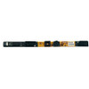 Laptop Camera Board For Samsung NP900X5M NP900X5L 900X5M 900X5L 80% New
