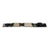 Laptop Camera Board For Samsung NP530U4C 530U4C New