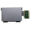Laptop Touchpad For Samsung NP900X3B 900X3B Silver New