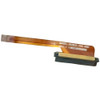 Laptop Hard Drive HDD Cable For Samsung NP780Z5E 780Z5E New