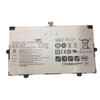 Laptop Battery For Samsung XE513C24 AA-PBTN2TP 7.6V 39Wh New