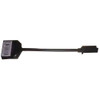 VGA Adapter Cable For Samsung XE500C21 New