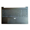 Laptop PalmRest&keyboard For Lenovo E5-ITL English US 5CB1B40829 With Touchpad New