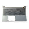 Laptop PalmRest&keyboard For Lenovo ThinkBook 15 G3 ACL English US 5CB1D69270 With Backlight New