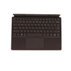 Keyboard External For Lenovo IdeaPad Duet 5 12IAU7 Duet 5 12IRU8 English US 5CB1J10667 With Touchpad Grey New