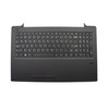 Laptop PalmRest&keyboard For Lenovo V310-15ISK V310-15IKB English US 5CB0L46631 With Backlight Fingerprint Touchpad New