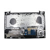 Laptop PalmRest&keyboard For Lenovo V310-15ISK V310-15IKB English US 5CB0L46658 With Backlight Fingerprint Touchpad New