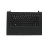Laptop PalmRest&keyboard For Lenovo V310-14ISK V310-14IKB Glass English US 5CB0L46554 New