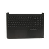 Laptop PalmRest&keyboard For Lenovo IdeaPad Gaming 3-15ACH6 English US 5CB1D66737 With RGB Backlight Touchpad New