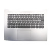 Laptop PalmRest&keyboard For Lenovo IdeaPad 330-14IGM 330-14AST 330-14IKB English US 5CB0R13847 With Touchpad New