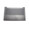 Laptop PalmRest&keyboard For Lenovo V15 G4 ABP English US 5CB1M50113 With Touchpad Grey New