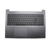 Laptop PalmRest&keyboard For Lenovo IdeaPad Slim 3 16IRU9 English US 5CB1N97517 With Touchpad Grey New