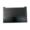 Laptop PalmRest&keyboard For Lenovo Yoga Pro 14CITL English US 5CB1D67050 With Touchpad Backlight New