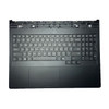 Laptop PalmRest&keyboard For Lenovo Legion Y9000P IAX10 English US 5CB1S50760 With Touchpad Backlight New
