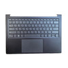 Laptop PalmRest&keyboard For Lenovo Yoga Slim 7 Pro-14ACH5 D English US 5CB1D34491 With Backlit Touchpad New