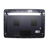Laptop LCD Top Cover For Lenovo 100w Gen 5 (Type 83LD 83LE) 5CB1M21734 Back Cover Grey New