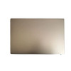 Laptop LCD Top Cover For Lenovo S15 G2 ALC ITL 5CB1D05151 Back Cover New