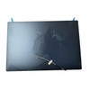 Laptop LCD Top Cover For Lenovo Yoga Pro 14s IAH7 5CB1J80559 Back Cover New