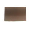 Laptop LCD Top Cover For Lenovo ThinkBook 15 G4 IAP 15 G4 ABA 5CB1H88667 Back Cover New