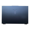 Laptop LCD Top Cover For Lenovo Legion Pro 7 16IRX9H 5CB1M64766 Back Cover Blue New