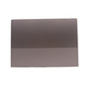 Laptop LCD Top Cover For Lenovo ThinkBook 14 G4+ IAP 14 G4+ ARA 5CB1H68386 Back Cover Grey New