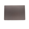 Laptop LCD Top Cover For Lenovo IdeaPad 5 Pro 14IAP7 5 Pro 14ARH7 5CB1H81072 Back Cover New