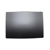 Laptop LCD Top Cover For Lenovo IdeaPad Slim 3 16IRH10 Slim 3 16IRH10R Slim 3 16ARP10 Slim 3 16AHP10 Slim 3 16IWC11 5CB1R22419 Back Cover Grey New
