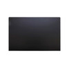 Laptop LCD Top Cover For Lenovo ThinkBook K4-ITL K4-ACN 5CB1C93595 Back Cover Black New