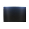 Laptop LCD Top Cover For Lenovo IdeaPad L340-15IRH Gaming 5CB0Z28170 Back Cover Blue New