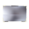 Laptop LCD Top Cover For Lenovo ThinkBook 16 G8+ AGP IPD IPH 5CB1U51737 Back Cover Grey New