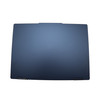 Laptop LCD Top Cover For Lenovo IdeaPad 5 2-in-1 14IAL10 Back Cover Blue New