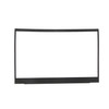 Laptop LCD Bezel For Lenovo ThinkBook 15P G2 ITH 5B30S19026 Black New