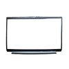 Laptop LCD Bezel For Lenovo V15 Gen 5 5B30S19206 Black New