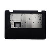 Laptop PalmRest For Lenovo 100w Gen 5 (Type 83LD 83LE) 5CB1M21736 Grey New