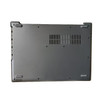 Laptop Bottom Case For Lenovo V330-14AST 5CB0T25462 Lower Case Base Cover HDD New
