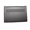 Laptop Bottom Case For Lenovo ThinkBook 13x G4 IMH 5CB1P85734 Lower Case Base Cover Grey New