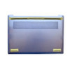 Laptop Bottom Case For Lenovo Yoga Slim 7 14IMH9 5CB1P50083 Lower Case Base Cover New