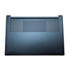 Laptop Bottom Case For Lenovo Yoga Pro 9 16IAH10 5CB1S50828 Lower Case Base Cover New