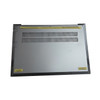 Laptop Bottom Case For Lenovo ThinkBook 14 G4+ G5+ 5CB1R61219 Lower Case Base Cover Grey New