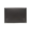 Laptop Bottom Case For Lenovo IdeaPad Yoga Slim 7-13ACN05 5CB1C14976 Lower Case Base Cover New