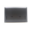 Laptop Bottom Case For Lenovo Yoga Slim 7 ProX 14IAH7 5CB1J30333 Lower Case Base Cover Blue New