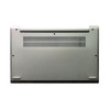 Laptop Bottom Case For Lenovo S14 G2 ITL 5CB1D04953 Lower Case Base Cover DIS New