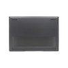 Laptop Bottom Case For Lenovo Legion S7-15IMH5 S7-15ARH5 5CB0Z97197 Lower Case Base Cover Grey New