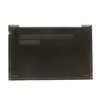 Laptop Bottom Case For Lenovo K4E-ITL ACL ITL ARE 5CB1B08021 Lower Case Base Cover Black New