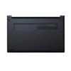 Laptop Bottom Case For Lenovo E5-ABA ITL IAP 5CB1H92864 Lower Case Base Cover Black New