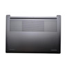 Laptop Bottom Case For Lenovo Yoga Pro 9 16IAH10 5CB1S50827 Lower Case Base Cover Grey New