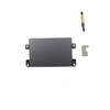 Laptop Touchpad For Lenovo Legion S7-15IMH5 S7-15ARH5 5T60S94241 Grey With Cable New