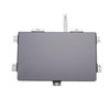 Laptop Touchpad For Lenovo Legion S7 16IRH8 S7 16APH8 5T60S94290 Grey New