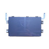 Laptop Touchpad For Lenovo ThinkBook 16 G6+ IMH AHP 5T60S94305 New