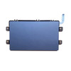Laptop Touchpad For Lenovo ThinkBook 16 G6+ IMH AHP 5T60S94304 New